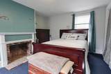90 Arbor St - Photo 24