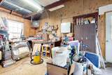 90 Arbor St - Photo 26