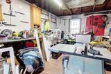 90 Arbor St - Photo 27