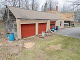 90 Arbor St - Photo 28