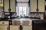 90 Arbor St - Photo 3