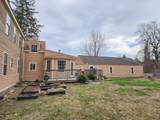 90 Arbor St - Photo 30