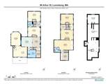 90 Arbor St - Photo 34