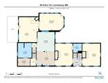 90 Arbor St - Photo 35
