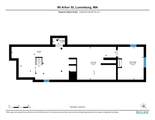 90 Arbor St - Photo 37