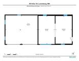 90 Arbor St - Photo 38
