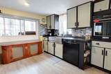 90 Arbor St - Photo 4