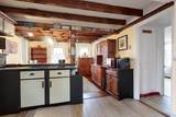 90 Arbor St - Photo 5