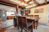90 Arbor St - Photo 6