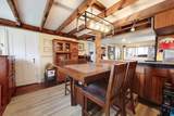 90 Arbor St - Photo 7