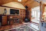 90 Arbor St - Photo 8