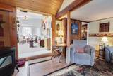 90 Arbor St - Photo 9
