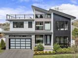 9 Whittlesley Road - Photo 1