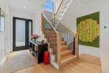 9 Whittlesley Road - Photo 10