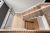 9 Whittlesley Road - Photo 11