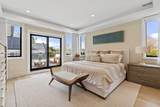 9 Whittlesley Road - Photo 12