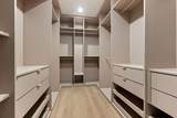 9 Whittlesley Road - Photo 13