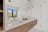 9 Whittlesley Road - Photo 14