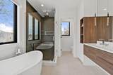 9 Whittlesley Road - Photo 15