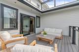 9 Whittlesley Road - Photo 16