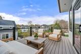 9 Whittlesley Road - Photo 17