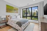 9 Whittlesley Road - Photo 18