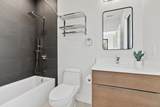 9 Whittlesley Road - Photo 19