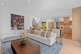 9 Whittlesley Road - Photo 2