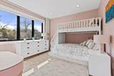 9 Whittlesley Road - Photo 20