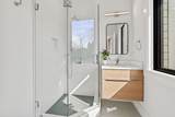 9 Whittlesley Road - Photo 21