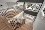 9 Whittlesley Road - Photo 22