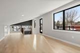 9 Whittlesley Road - Photo 23