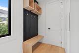 9 Whittlesley Road - Photo 24