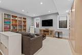 9 Whittlesley Road - Photo 26