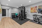 9 Whittlesley Road - Photo 27