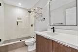 9 Whittlesley Road - Photo 29