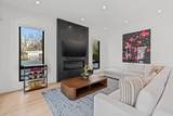 9 Whittlesley Road - Photo 3