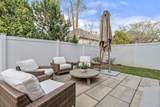 9 Whittlesley Road - Photo 30