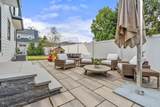 9 Whittlesley Road - Photo 31