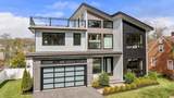 9 Whittlesley Road - Photo 33