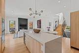 9 Whittlesley Road - Photo 4