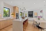 9 Whittlesley Road - Photo 5