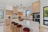 9 Whittlesley Road - Photo 6