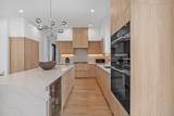 9 Whittlesley Road - Photo 7
