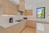 9 Whittlesley Road - Photo 8