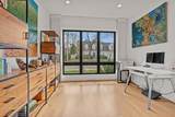 9 Whittlesley Road - Photo 9
