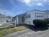 131 Washington Street - Photo 1