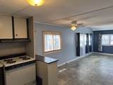 131 Washington Street - Photo 10