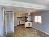 131 Washington Street - Photo 11