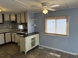 131 Washington Street - Photo 12